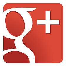 Google +